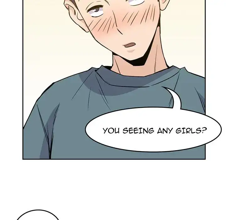 Boys are Boys Chapter 30 Page 55