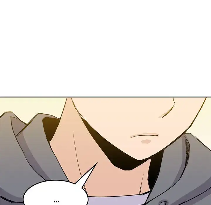 Boys are Boys Chapter 30 Page 57