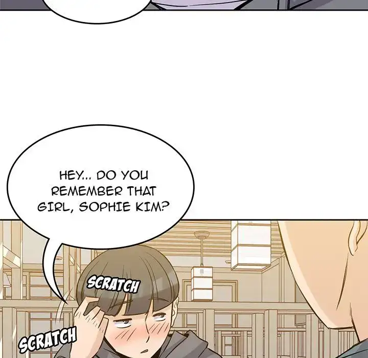 Boys are Boys Chapter 30 Page 58