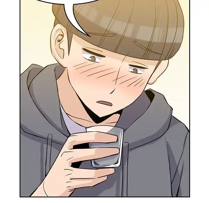 Boys are Boys Chapter 30 Page 60