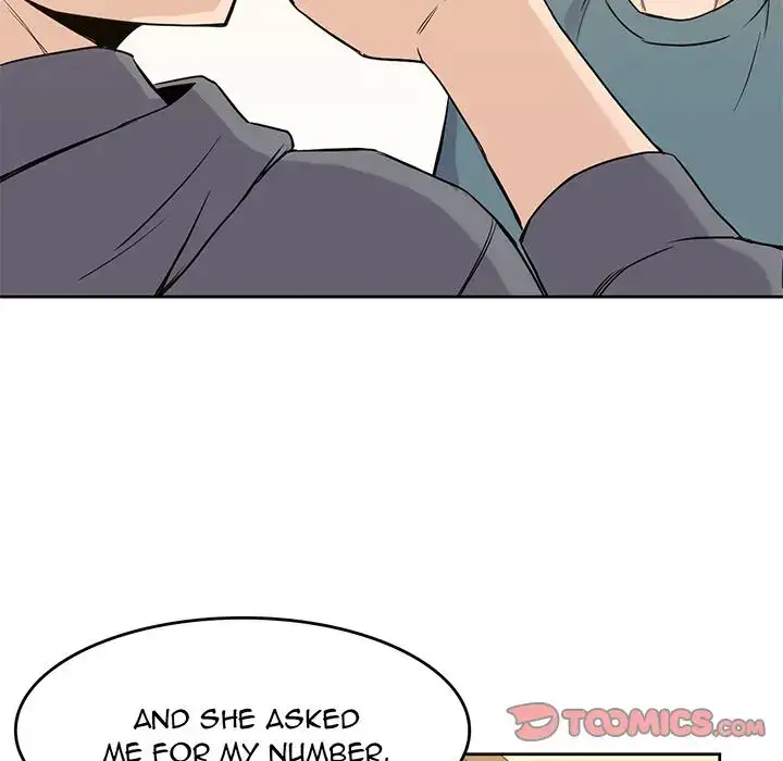 Boys are Boys Chapter 30 Page 62