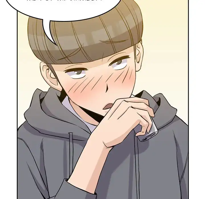Boys are Boys Chapter 30 Page 63