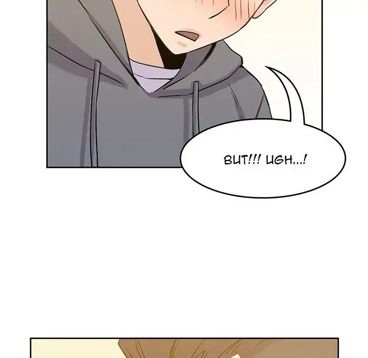 Boys are Boys Chapter 30 Page 65