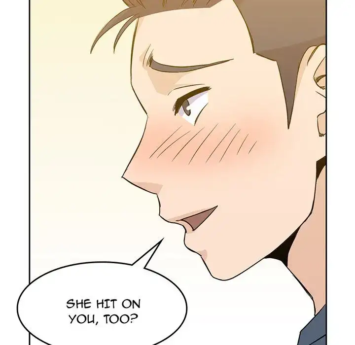 Boys are Boys Chapter 30 Page 66
