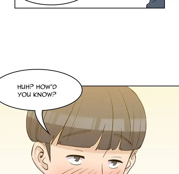Boys are Boys Chapter 30 Page 67