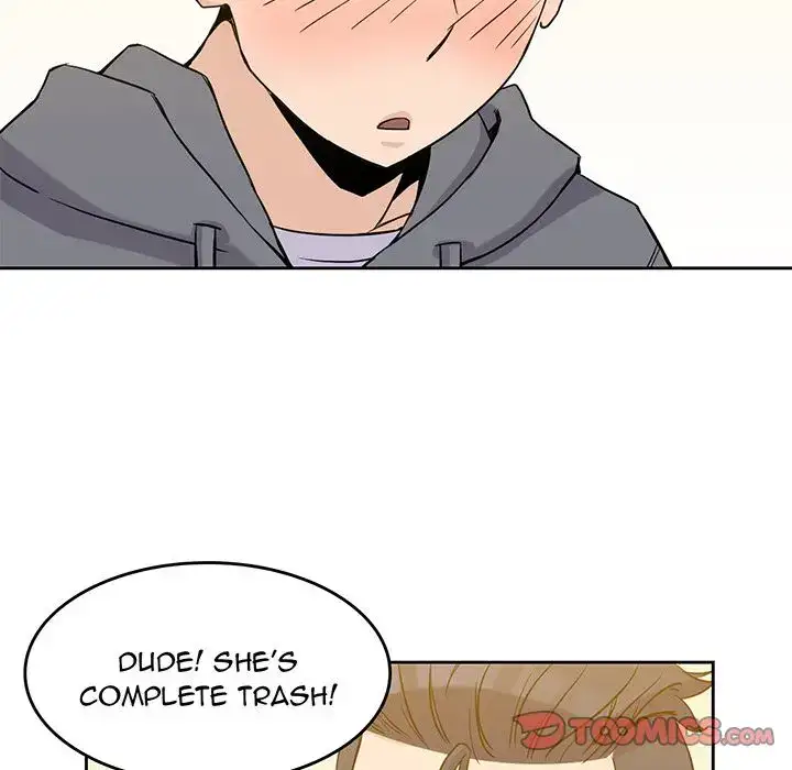 Boys are Boys Chapter 30 Page 68