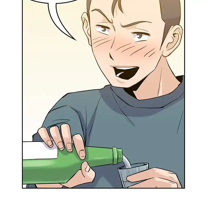 Boys are Boys Chapter 30 Page 69