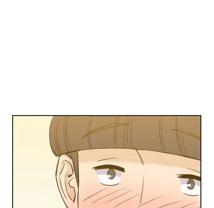 Boys are Boys Chapter 30 Page 70