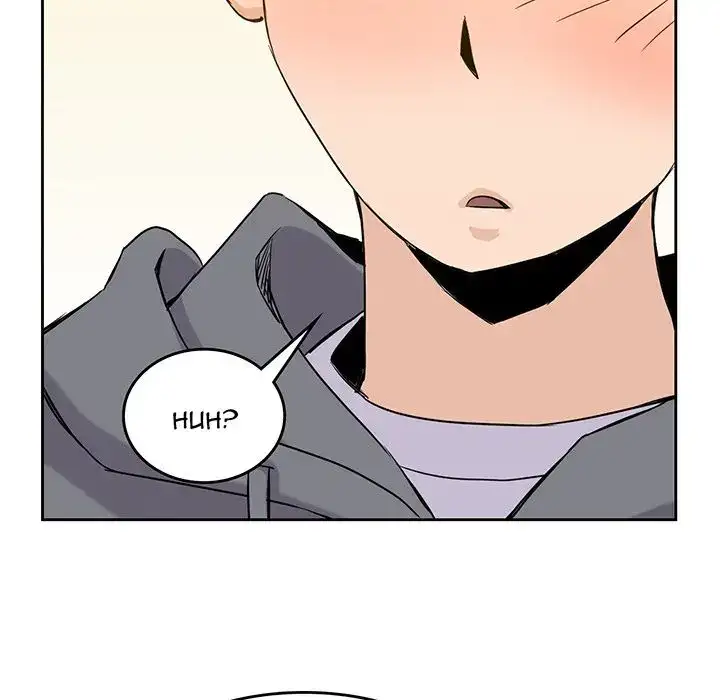 Boys are Boys Chapter 30 Page 71