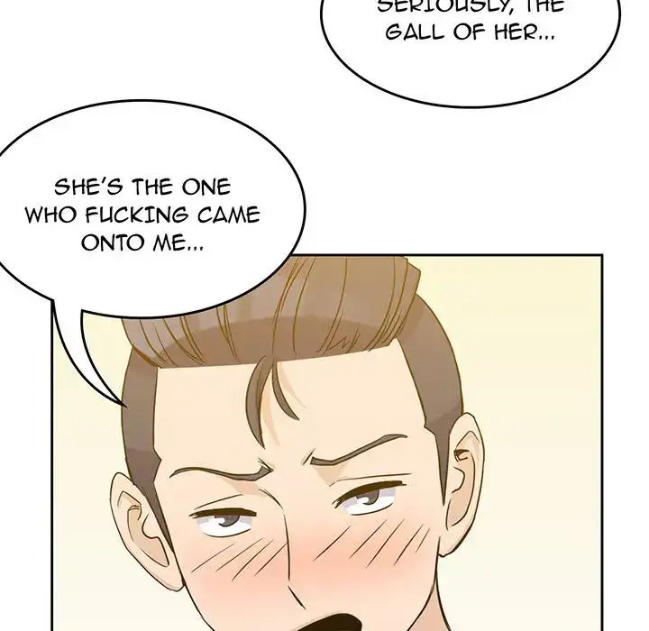 Boys are Boys Chapter 30 Page 73