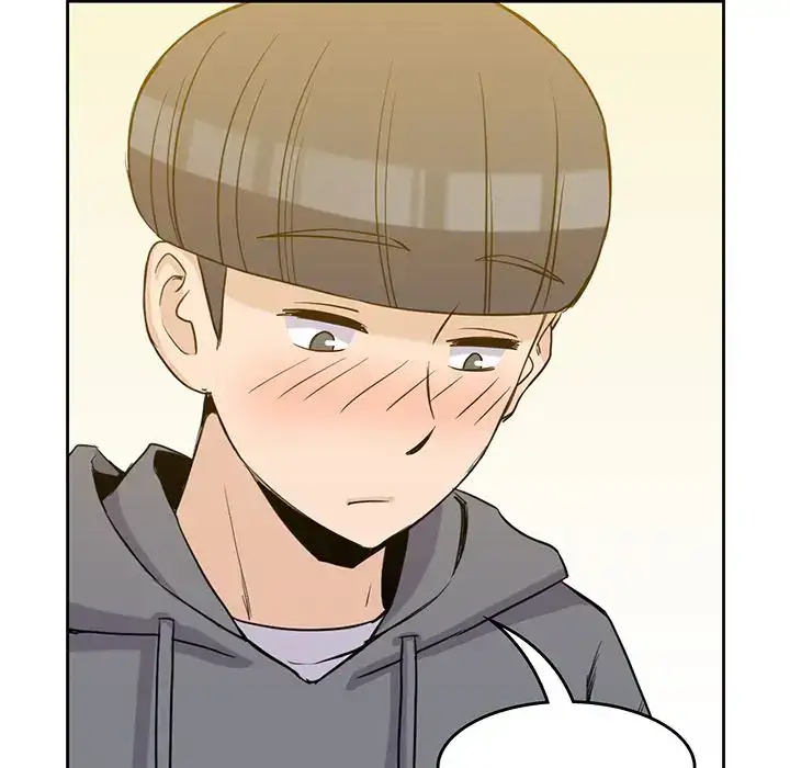 Boys are Boys Chapter 30 Page 75