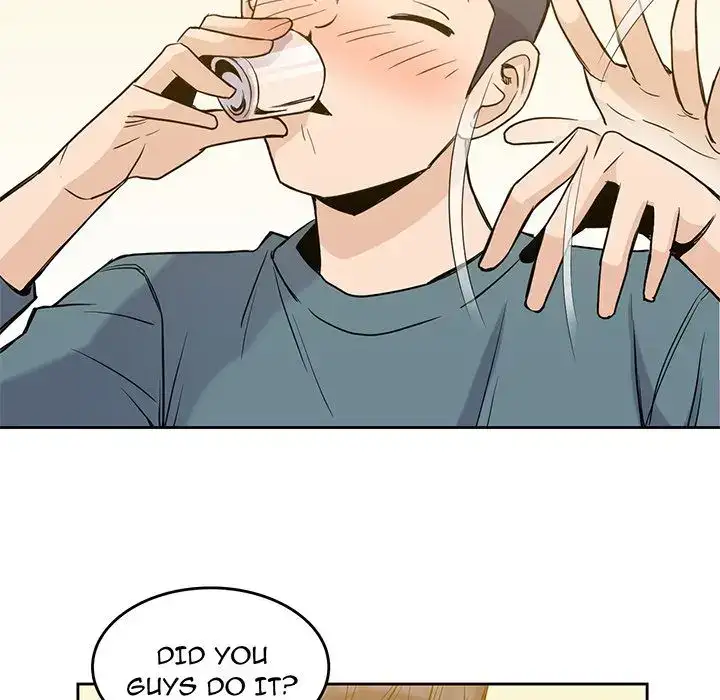 Boys are Boys Chapter 30 Page 77