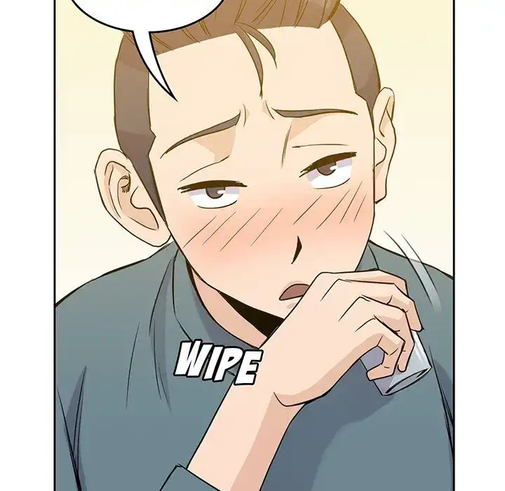 Boys are Boys Chapter 30 Page 78