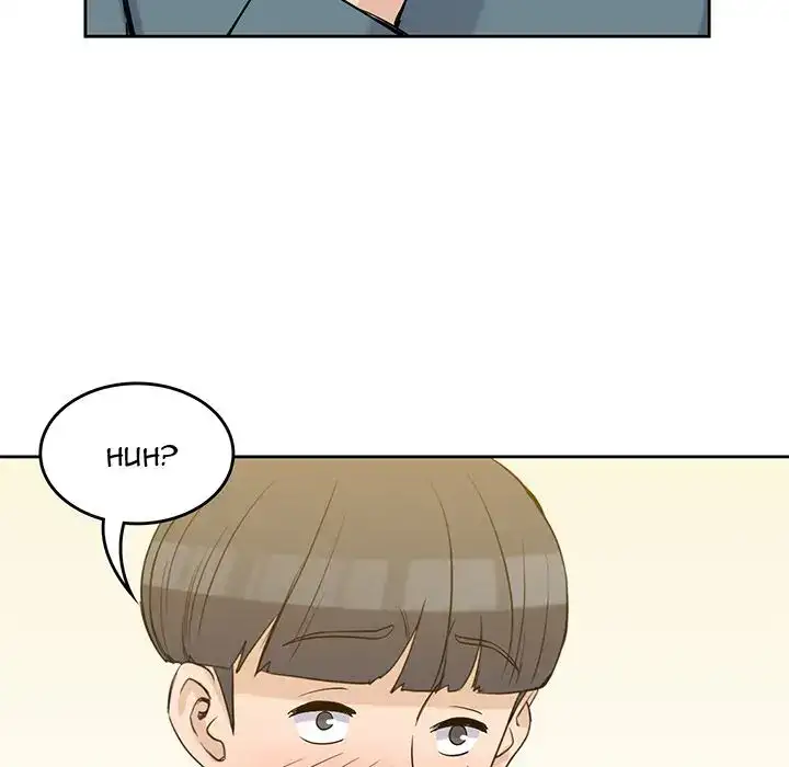 Boys are Boys Chapter 30 Page 79