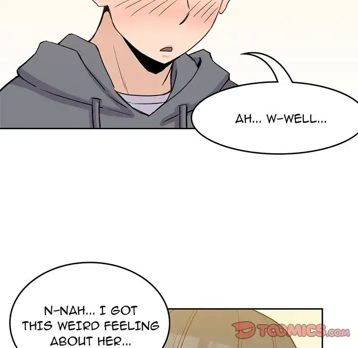 Boys are Boys Chapter 30 Page 80