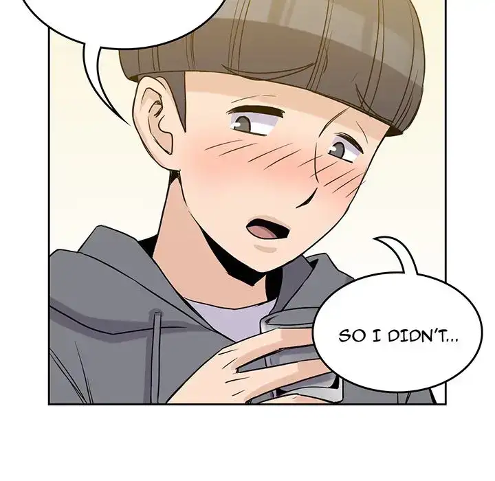 Boys are Boys Chapter 30 Page 81