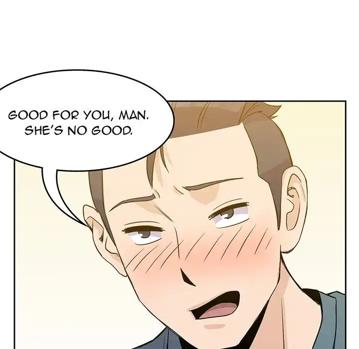 Boys are Boys Chapter 30 Page 82