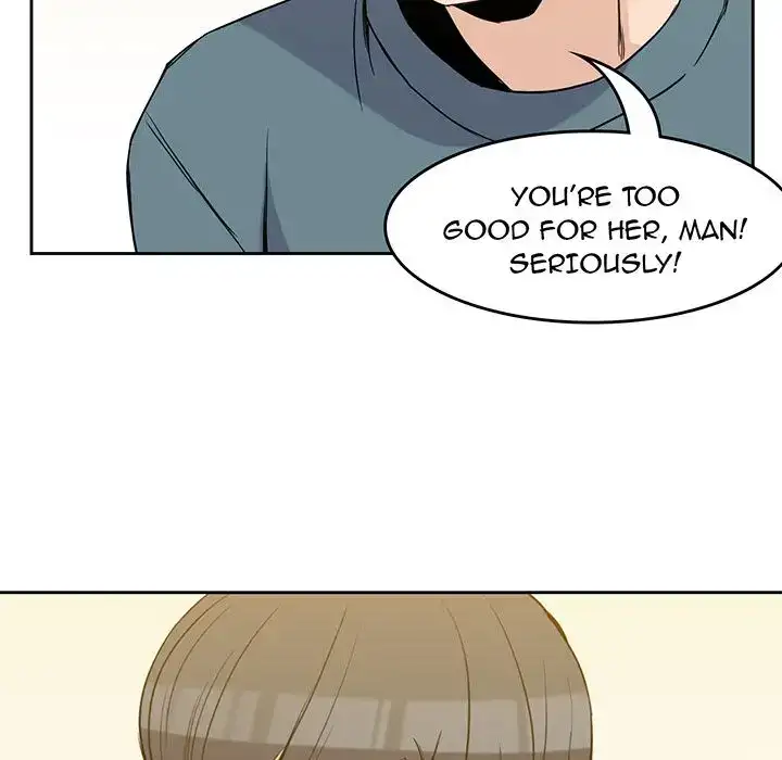 Boys are Boys Chapter 30 Page 83