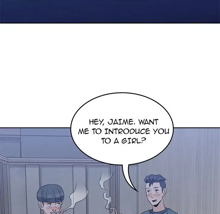 Boys are Boys Chapter 30 Page 87