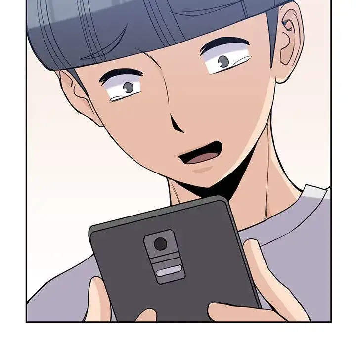 Boys are Boys Chapter 30 Page 9