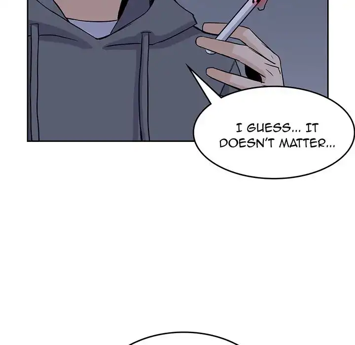 Boys are Boys Chapter 30 Page 91