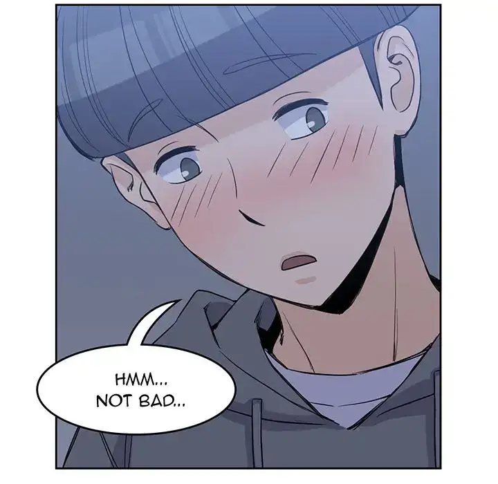Boys are Boys Chapter 30 Page 95