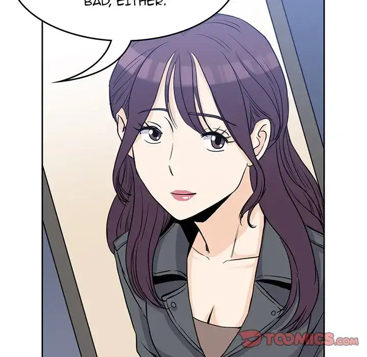 Boys are Boys Chapter 30 Page 98