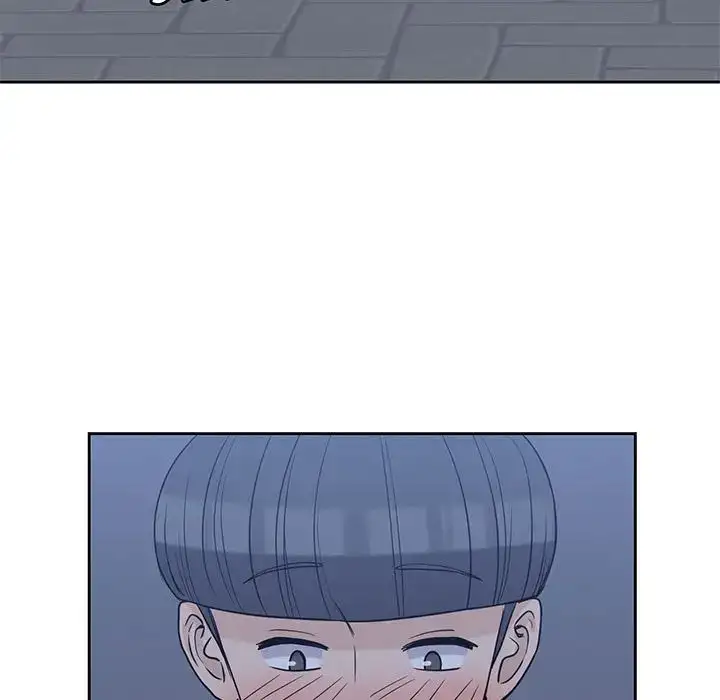 Boys are Boys Chapter 31 Page 11