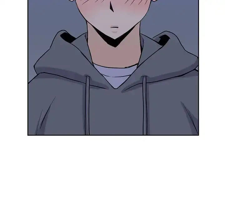 Boys are Boys Chapter 31 Page 12