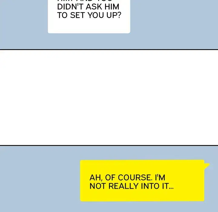 Boys are Boys Chapter 31 Page 15