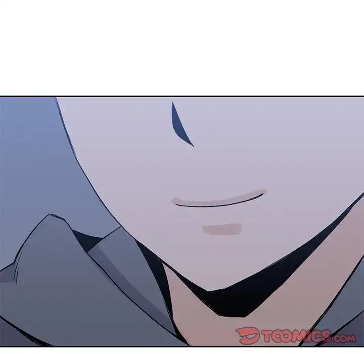 Boys are Boys Chapter 31 Page 18