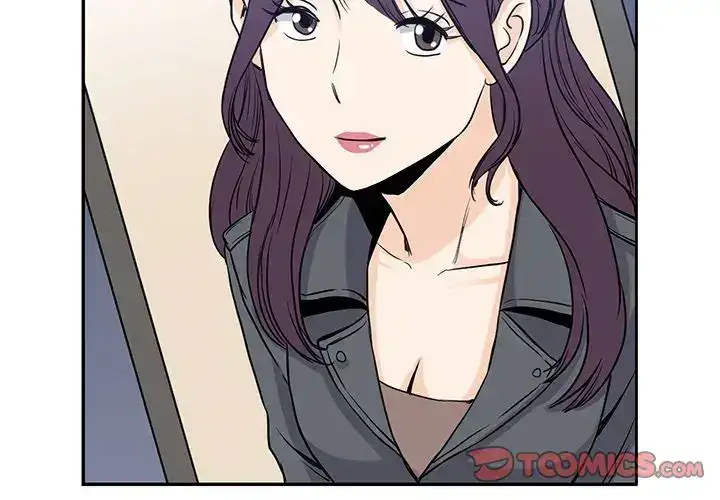 Boys are Boys Chapter 31 Page 2