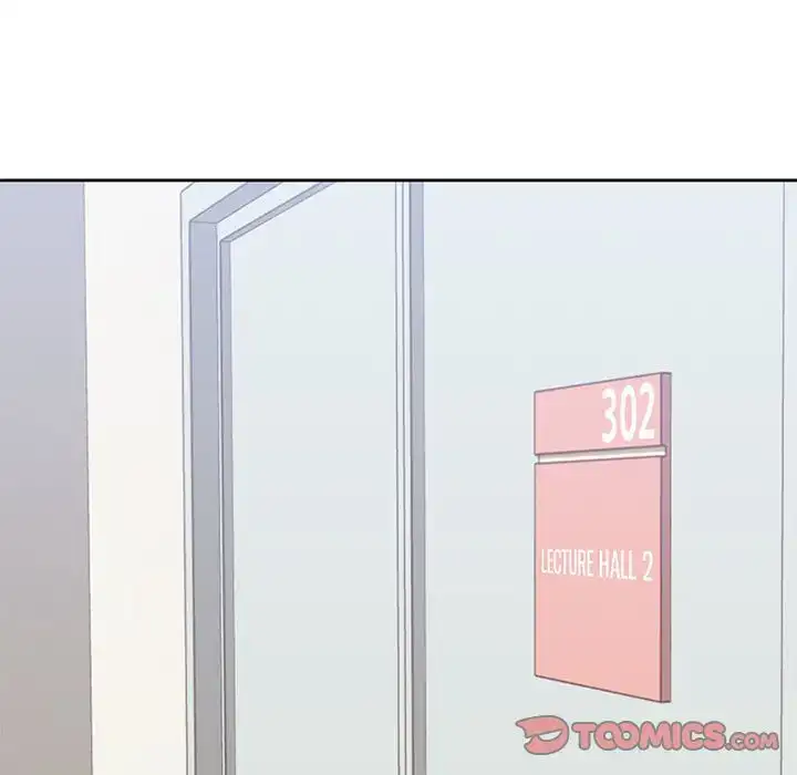 Boys are Boys Chapter 31 Page 22