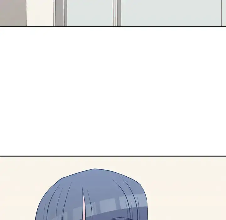 Boys are Boys Chapter 31 Page 23