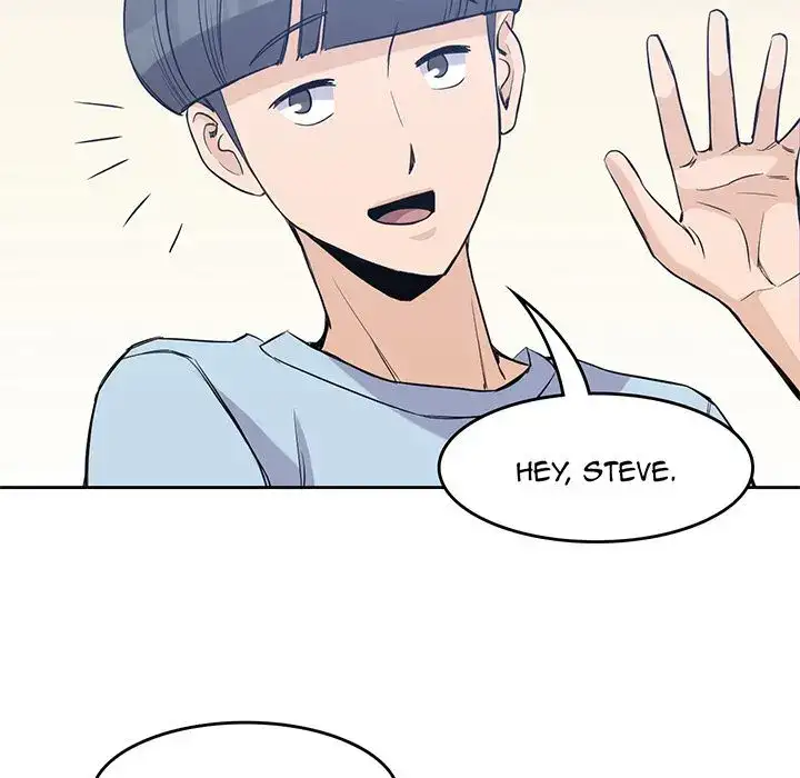 Boys are Boys Chapter 31 Page 24