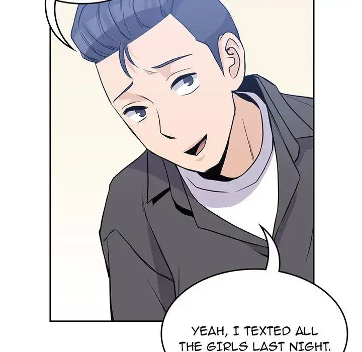 Boys are Boys Chapter 31 Page 29