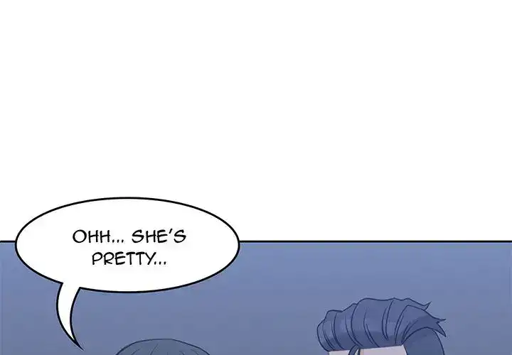 Boys are Boys Chapter 31 Page 3