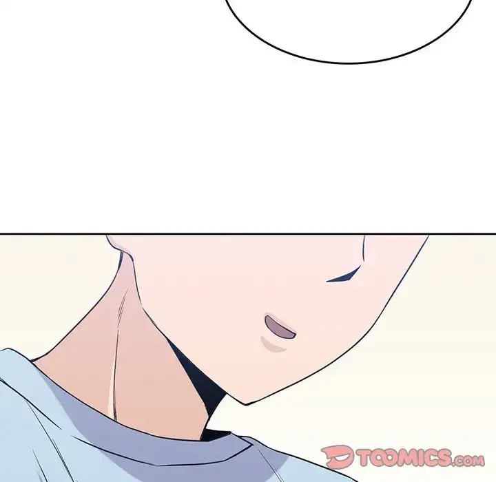 Boys are Boys Chapter 31 Page 30