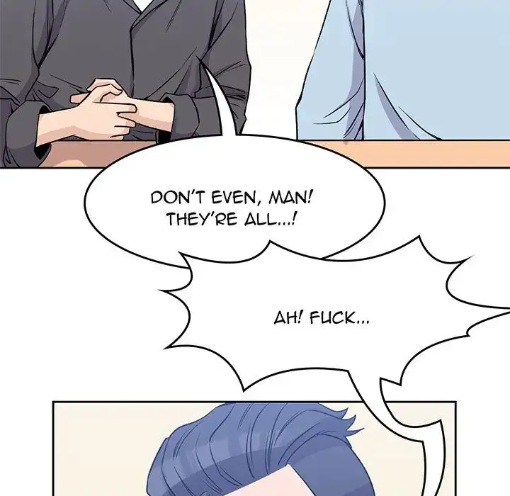 Boys are Boys Chapter 31 Page 32