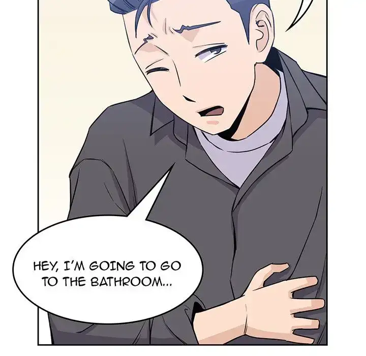 Boys are Boys Chapter 31 Page 33
