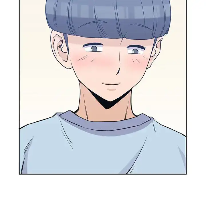Boys are Boys Chapter 31 Page 36