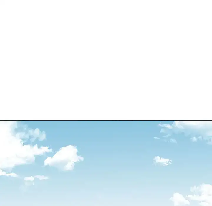 Boys are Boys Chapter 31 Page 41