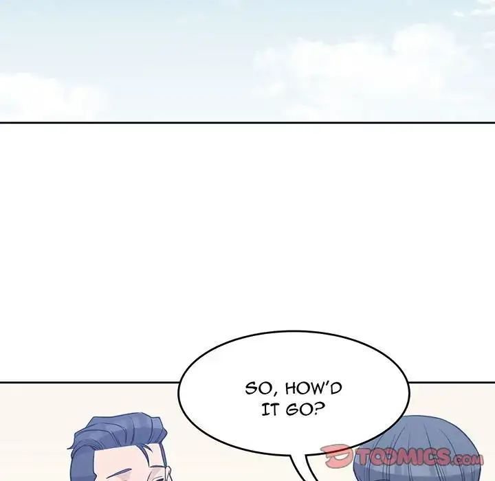 Boys are Boys Chapter 31 Page 42