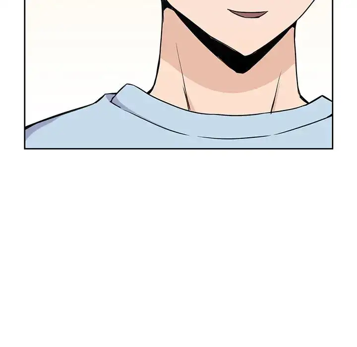 Boys are Boys Chapter 31 Page 49