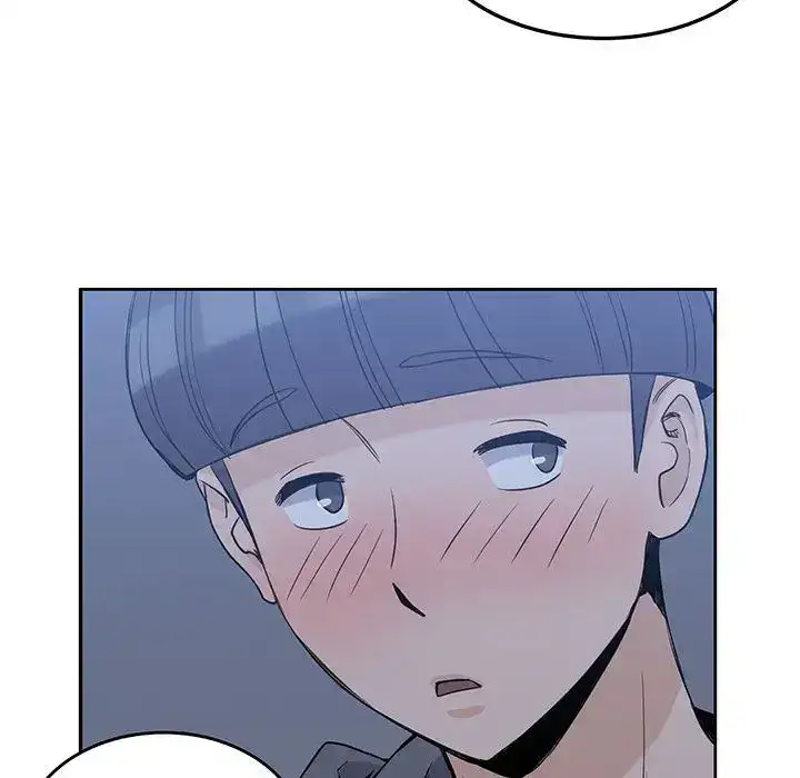 Boys are Boys Chapter 31 Page 5