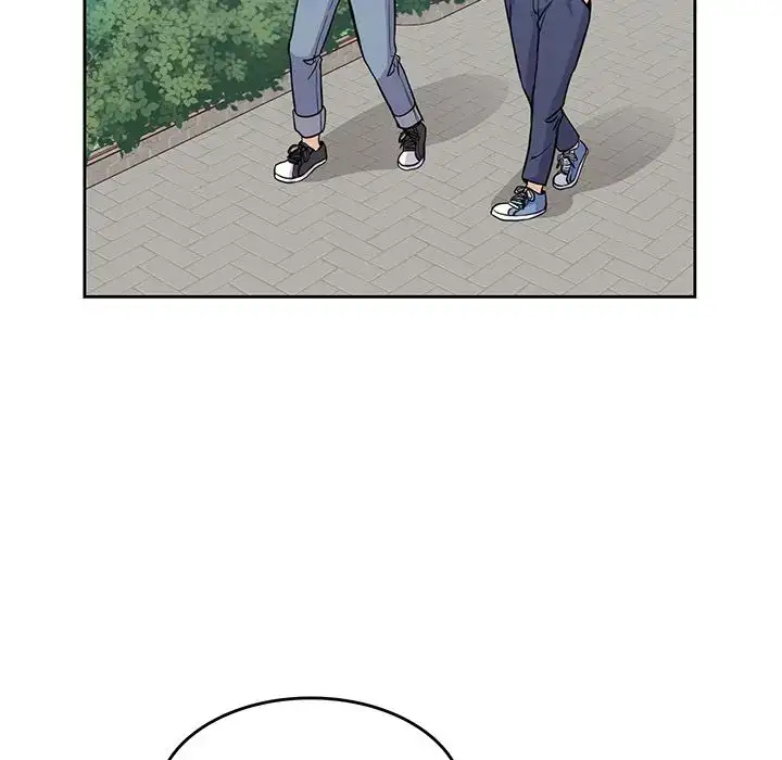 Boys are Boys Chapter 31 Page 52