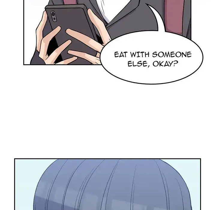 Boys are Boys Chapter 31 Page 55