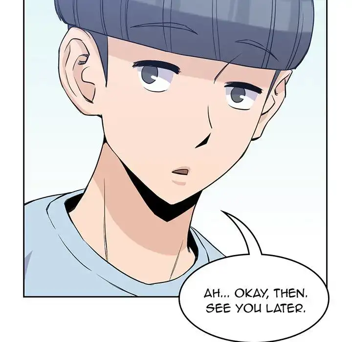 Boys are Boys Chapter 31 Page 56