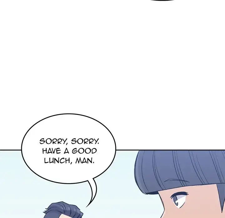 Boys are Boys Chapter 31 Page 57