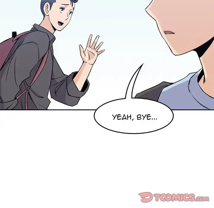 Boys are Boys Chapter 31 Page 58